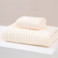 Absorbent Bath Towel-7