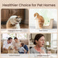 ✨LAST DAY BUY 2 GET 1 FREE🔥 Home Pet Fur & Odor Removal Magic Box