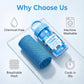 ⏰❄️Last Day Buy 1 Get 1 Free (Each only ￡2.99!!)☀️Absorbent Quick-Drying Gym Cooling Towels