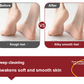 🏆LAST DAY BUY 1 GET 1 FREE🔥🪨 Multifunctional Foot Grinder Dead Skin Remover Hidden Blade Camping Sharpening Stone 🩴