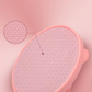 🏆Last Day Promotion 49% OFF🔥🪞 Nano Glass Foot File ✨ Gentle Hard Skin Callus Remover 💧 Waterproof Pedicure Tool for Cracked Heels