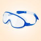 Creahot™ Goggles