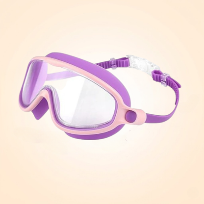 Creahot™ Goggles