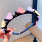 🎀 BUY 1 GET 1 FREE! 🌺 Kids Braided Hairpin – Easy 5‑min styling & cute cartoon designs ✨