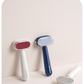 🏆LAST DAY BUY 1 GET 1 FREE🔥🪨 Multifunctional Foot Grinder Dead Skin Remover Hidden Blade Camping Sharpening Stone 🩴
