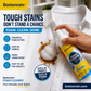 Limited Offer 50 %OFF ✨Multi-Purpose Foam Cleaner✨Powerful Stain & Grease Remover, Home Cleaning Essential