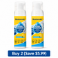 Limited Offer 50 %OFF ✨Multi-Purpose Foam Cleaner✨Powerful Stain & Grease Remover, Home Cleaning Essential