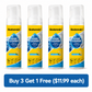 Limited Offer 50 %OFF ✨Multi-Purpose Foam Cleaner✨Powerful Stain & Grease Remover, Home Cleaning Essential