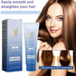 💧Buy 2 get 1 free💧Protein correction hair straightening cream