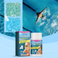 🔥Buy 2 Get 1 Free🏊‍♂️Pool Cleaning Tablets for Crystal Clear Water💦