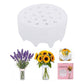 Flexible Silicone Floral Grid — Helping You Create Stable and Elegant Floral Arrangements