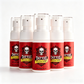 🎁💥LAST DAY🔥Buy 2 get 1 Free!!🔥 💥 50K+ sold!💉 Tattoo aftercare spray – ultra-fine mist, hydrates, revives ink vibrancy. 50% OFF! 🎨✨