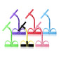 🔥Buy 2 Get 1 Free✨Fitness Resistance Bands-Sit-Up Training Equipment