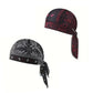 ⏳LAST DAY BUY 1 GET 1 FREE!!🔥Paisley Cooling Headscarf Cap Set For Women & Men