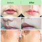 🧴50% OFF!🥰Versatile Aromatic Hair Removal Cream – Fast, Gentle & Fragrance-Infused for Silky Smooth Skin ✨