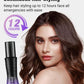 💥Buy 1 Get 1 Free🔥 Leave-In Refreshing Voluminous Non-Sticky Spray for Hair Care💕