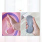 ⏳LAST DAY👍Buy 1 Get 1 Free🔥Magic Exfoliating Bath Sponge