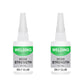 ⏰Last Day Price £1.8 each  🔥High-strength Oily Glue