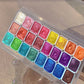 🔥Shifting Watercolor Painting Set