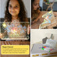 ⏳🎨LAST DAY SALE – ONLY ￡9.99‼️Luminous Led Drawing Board For Children✨