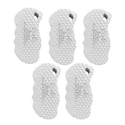 ⏳LAST DAY👍Buy 1 Get 1 Free🔥Magic Exfoliating Bath Sponge