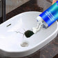 🔥BUY 2 GET 3 FREE🔥Industrial Grade Tile Repair Adhesive