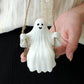 (🎃Early Halloween Promotion🎃 Buy 1 Get 1 Free)Halloween Cute Swing Ghost-3
