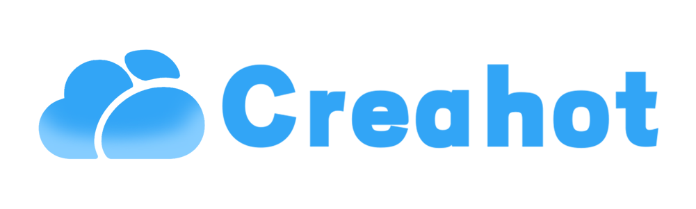 creahot