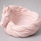 ⏰Limited-time 50% off💞50K+ SOLD!🐴Father's Day Special - Horse Catchall Bowl