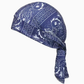 ⏳LAST DAY BUY 1 GET 1 FREE!!🔥Paisley Cooling Headscarf Cap Set For Women & Men
