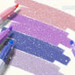 🎄Christmas Gifts 70% OFFF💝Special Price:£7.99!!✨🎁Dual-Tip Glitter Marker Pen