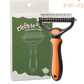 🔥Last Day BUY 1 GET 1 FREE🐾 Professional Deshedding  for Dogs & Cats! 🐶
