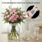 Flexible Silicone Floral Grid — Helping You Create Stable and Elegant Floral Arrangements