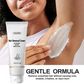 🧴50% OFF!🥰Versatile Aromatic Hair Removal Cream – Fast, Gentle & Fragrance-Infused for Silky Smooth Skin ✨