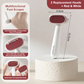 🏆LAST DAY BUY 1 GET 1 FREE🔥🪨 Multifunctional Foot Grinder Dead Skin Remover Hidden Blade Camping Sharpening Stone 🩴