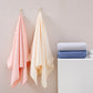 Absorbent Bath Towel-2