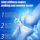 🥳2026 HOT SALE🥳💞50K+ SOLD!🍃 50% OFF! 🔥BUY 1 GET 1 FREE🔥All-body joint relief gel