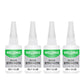 ⏰Last Day Price £1.8 each  🔥High-strength Oily Glue