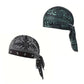 ⏳LAST DAY BUY 1 GET 1 FREE!!🔥Paisley Cooling Headscarf Cap Set For Women & Men