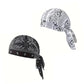 ⏳LAST DAY BUY 1 GET 1 FREE!!🔥Paisley Cooling Headscarf Cap Set For Women & Men
