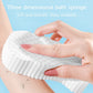 ⏳LAST DAY👍Buy 1 Get 1 Free🔥Magic Exfoliating Bath Sponge