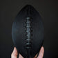 🔥The Dime Lab Water Football