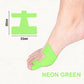 🎁💥LAST DAY SALE 50% OFF!!👣Pre-cut Hallux Valgus Corrector Kinesiology Tape