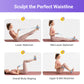 🔥Buy 2 Get 1 Free✨Fitness Resistance Bands-Sit-Up Training Equipment