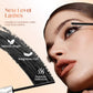 🥳Buy 1 Get 1 Free💞50K+ SOLD!👁️✨All-Day Beautiful Lashes, Smudge-Proof! Waterproof Fiber Mascara for Natural Volume💖