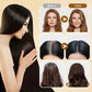 ✨Summer Promotion 66% OFF✨Natural Hair Dye Shampoo