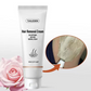 🧴50% OFF!🥰Versatile Aromatic Hair Removal Cream – Fast, Gentle & Fragrance-Infused for Silky Smooth Skin ✨