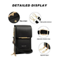 🏆Last Day Promotion：ONLY ￡7.99!!👜📱 Simple and elegant women's touchscreen crossbody phone wallet