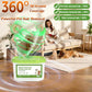 ✨LAST DAY BUY 2 GET 1 FREE🔥 Home Pet Fur & Odor Removal Magic Box