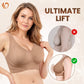 Only £5 each!😻LAST DAY BUY 1 GET 1 FREE✨ZenaLift - Supportive Wireless Lift Bra for All-Day Comfort